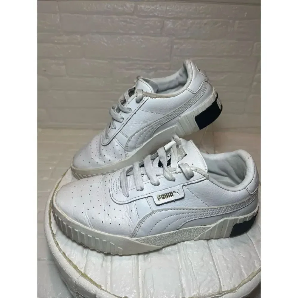 PUMA Creepers Sneakers